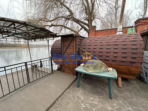 будинок за адресою Старокиївська вул., 155