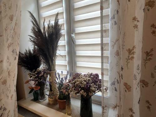 квартира за адресою Підзамче вул., 8