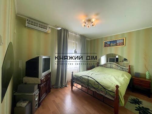 квартира за адресою Урлівська вул., 15