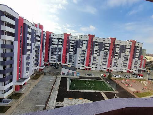 квартира по адресу Глинянский Тракт ул., 153а