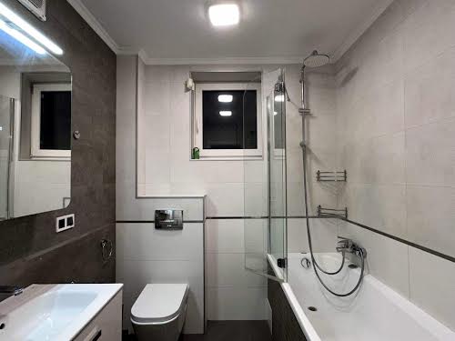 квартира за адресою Щепова вул., 17