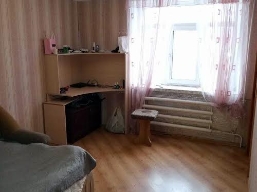 квартира по адресу Клавдиевская ул., 24