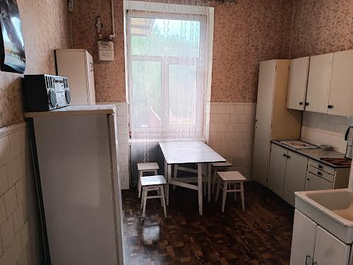 квартира за адресою Мирона Тарнавського вул. (), 7