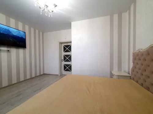 дом по адресу Киевская ул., 35