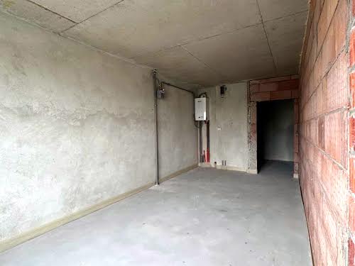 квартира по адресу Роксоланы ул., 30