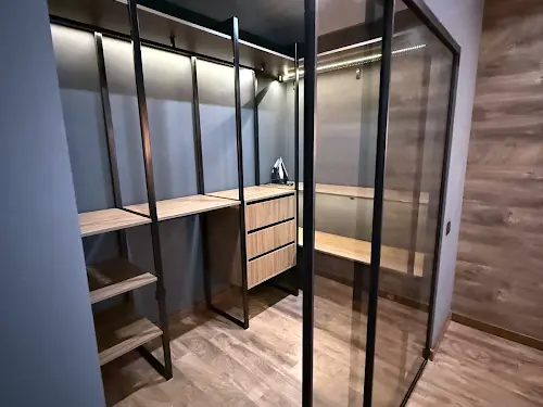 квартира по адресу Черновола просп., 16
