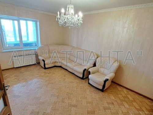 квартира по адресу Клиническая ул., 23/25