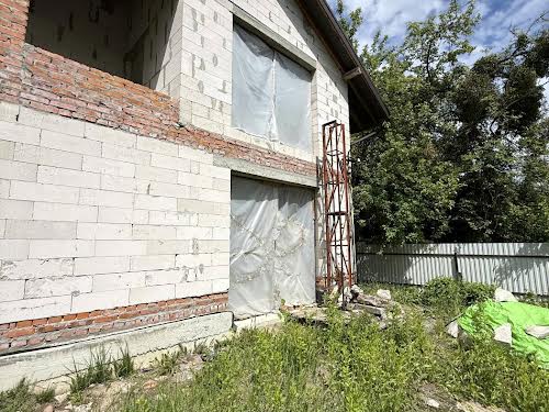 дом по адресу Козацька, 15
