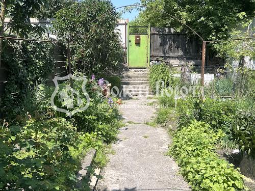 будинок за адресою Соборна вул., 119