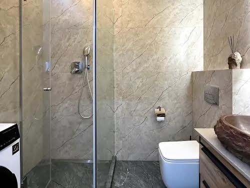 квартира по адресу Запорожское шоссе, 32д