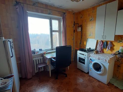 квартира за адресою Дніпро, Джузеппе Гарібальді вул. (Варейкіса), 2