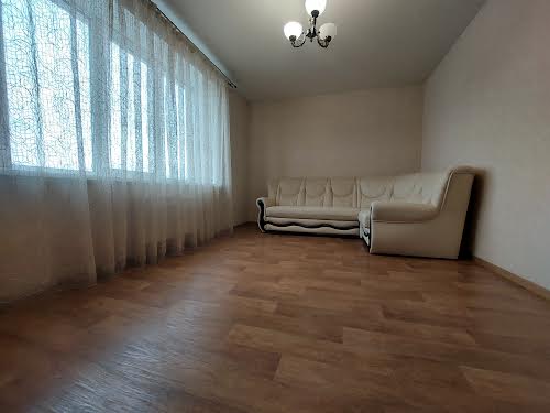 квартира за адресою Лазурна вул., 5/10