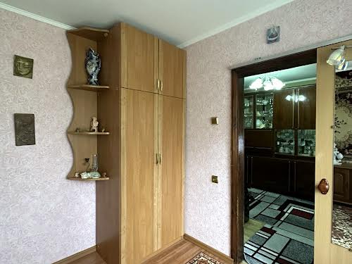 квартира за адресою 28 бригади вул., 21