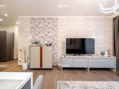 квартира за адресою Професорська вул., 34