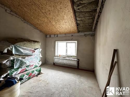 квартира по адресу Слобідська, 20