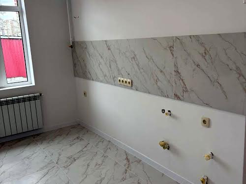 будинок за адресою Забайківська вул., 34