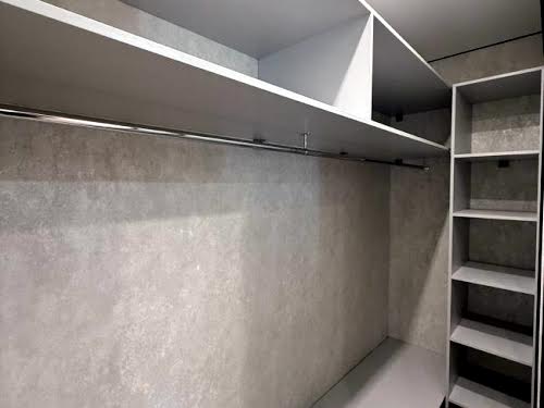 квартира за адресою Перлинна вул., 8