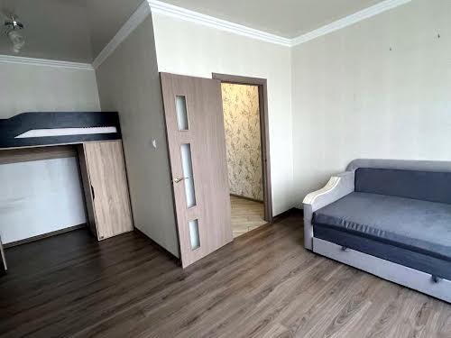 квартира за адресою Кам'янська вул. (Дніпродзержинська), 6