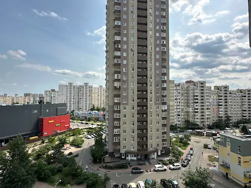 квартира по адресу Градинская ул., 3