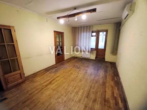 квартира за адресою Васильківська вул., 38