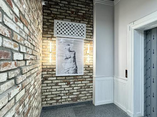 квартира за адресою Ламана вул., 18
