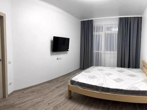квартира за адресою Вулецька вул., 24а