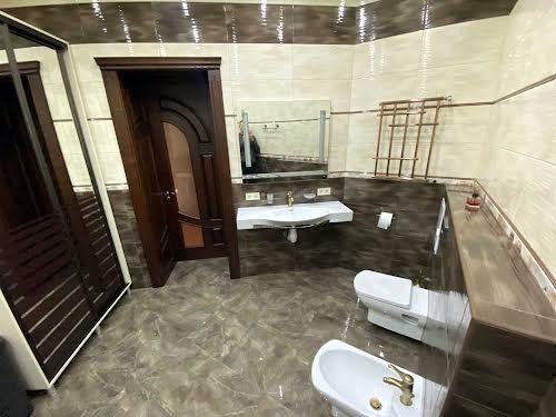 квартира за адресою Конституції вул., 15