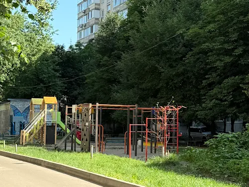 квартира за адресою Анатолія Базилевича пров. (Червонозаводський), 2/13