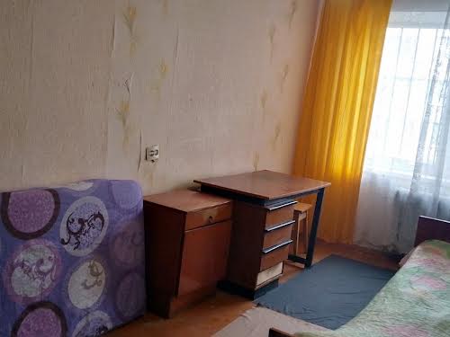 квартира за адресою Миру просп., 67