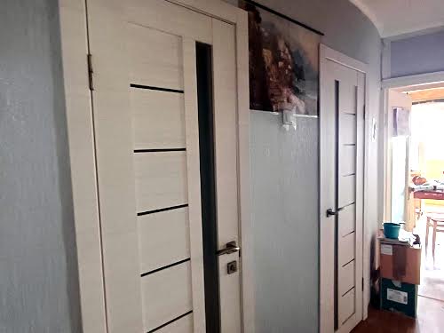 квартира по адресу Одесса, Новосельского ул., 46а