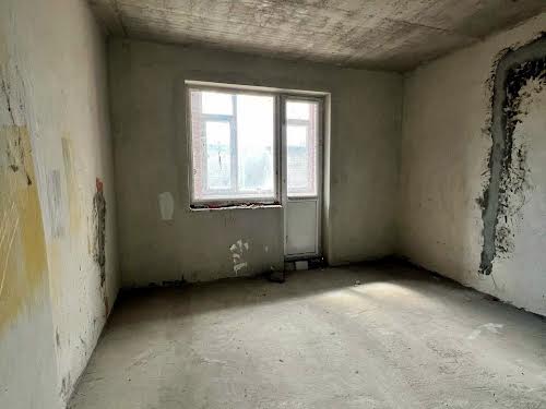 квартира по адресу Федьковича ул., 70б