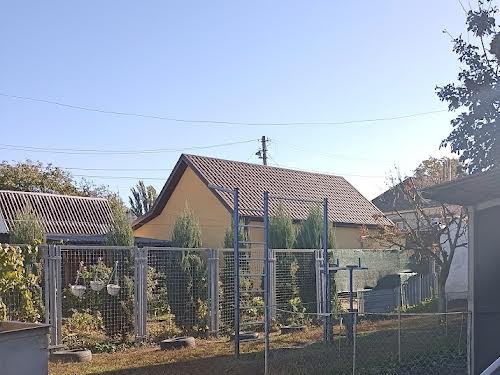 будинок за адресою Грінченка вул., 431
