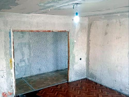 квартира за адресою тополь 2, 38