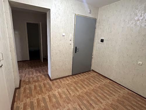 квартира по адресу Знам'янська ул. (Знаменська), 8 А