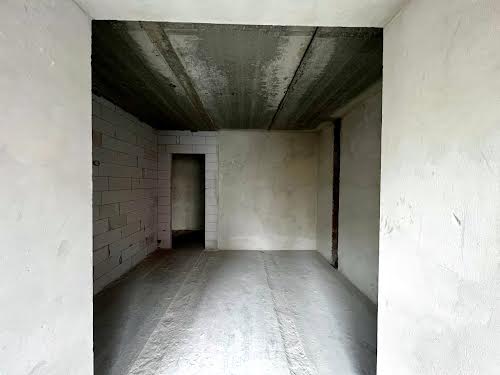 квартира за адресою Хіміків, 28