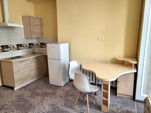квартира за адресою Преображенська вул., 62