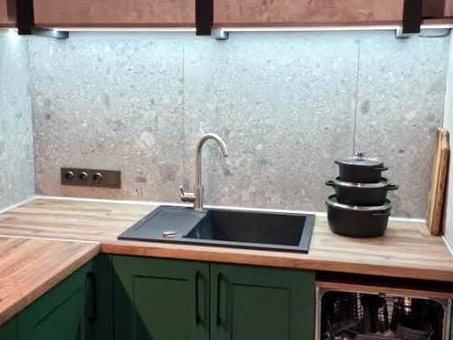 квартира за адресою Замарстинівська вул. (Калініна), 55е