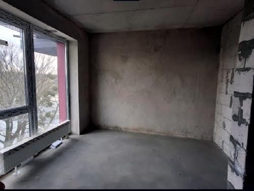 квартира по адресу  пер., 2В/6