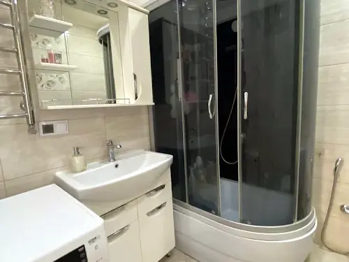 квартира за адресою Винна Гора вул., 7
