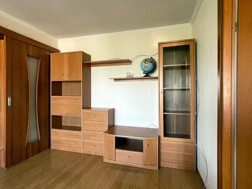 квартира за адресою Миру просп., 18