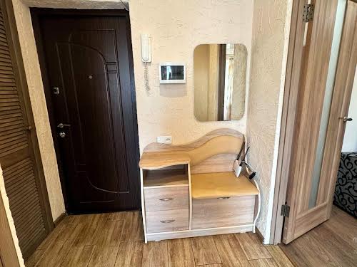 квартира по адресу Донецкое шоссе, 97