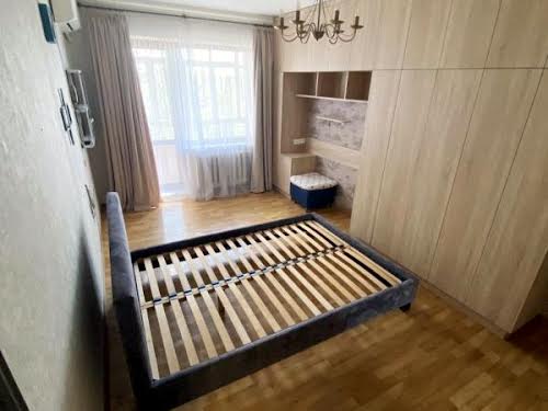 квартира за адресою Куликовский пер, 6