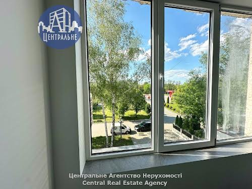 коммерческая по адресу Ярослава Мудрого ул. (Моріса Тореза), 64Б