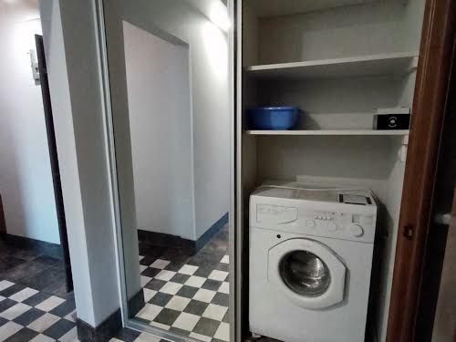 квартира по адресу Приречная ул., 37