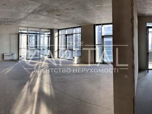квартира за адресою Андрія Верхогляда вул. (Михайла Драгомирова), 17-Б