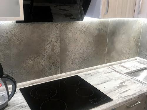 квартира за адресою Тираспольська вул., 54