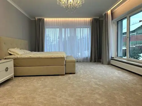будинок за адресою Вербова вул., 10
