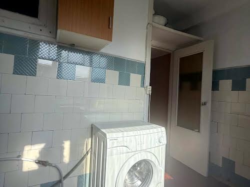 квартира за адресою Русанівський бульв., 10