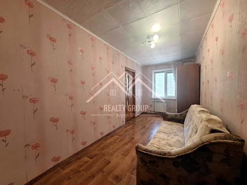 квартира по адресу Тесленка ул., 8