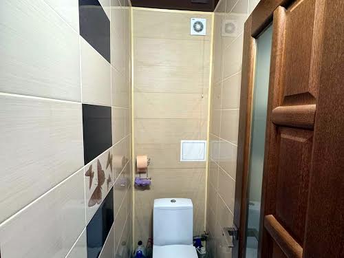 квартира за адресою Козацька вул., 62